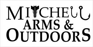 Mitchell Arms & Ammo